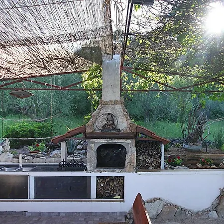 House Nova